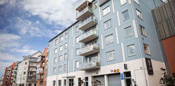 1 RUM KÖK - Photo 2