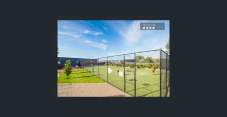 Near New top level skyline view 2bedrooms 2 bathrooms for rent only $700 per week - Photo 4