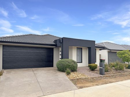 13/177 Station Street, Epsom - Photo 5