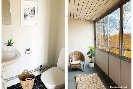 Edvardslundsgatan 5 B - Photo 3