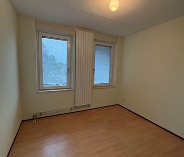 Te huur: Huis Robert Kochstraat in Badhoevedorp - Foto 4