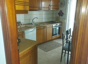 Διαμέρισμα για ενοικίαση - Καλαμαριά, - Photo 5