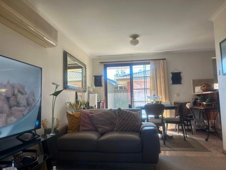 Clarence Park - Photo 2