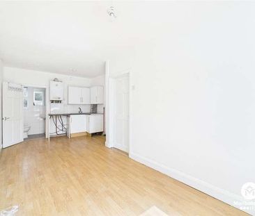 Wick Road, Hackney, London, E9 - Photo 6