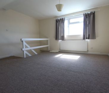 Smedley Street - Photo 2