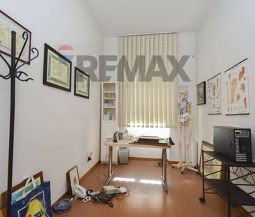 Appartamento in Catania - Photo 3