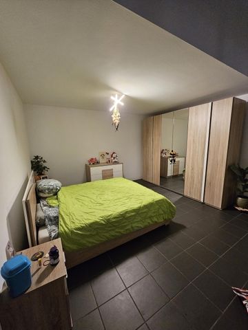 Apartment - Foto 3