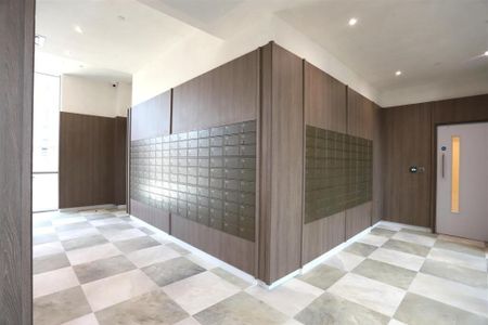 2 Bed Flat, Salford, M3 - Photo 3