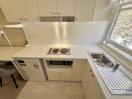 Modern Living in the Iconic 'Astoria' Building - Photo 2