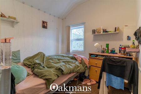4 bedroom house to rent - Photo 3