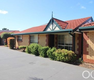 Open The Door to Convenient, Low-Maintenance Living - Photo 1