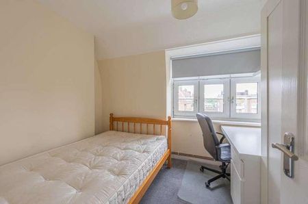 Sutton Street, Shadwell, E1 - Photo 4