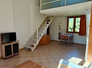 Μεζονέτα για ενοικίαση - Ρέθυμνο, - Φωτογραφία 2