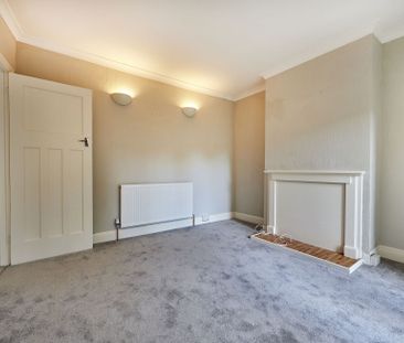 1 bedroom flat to rent, Available unfurnished from 05/03/2025 - Photo 5