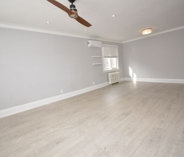 For Lease - 2 Ramsgate Road, Toronto, Ontario - Photo 2