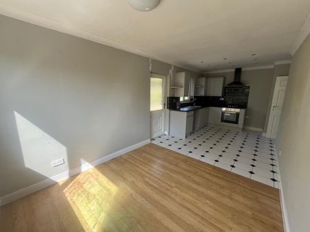 2 bedroom bungalow to rent - Photo 5