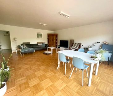 Gelijkvloers appartement te Kessel-Lo. - Photo 1