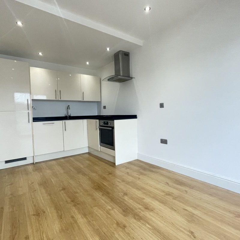 Waterhouse Street, HEMEL HEMPSTEAD - Photo 1