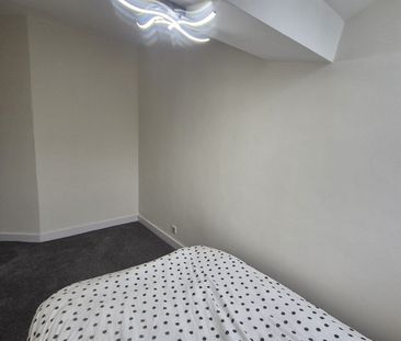 5 Bed Terraced House, Moorland Road, SW9 - Photo 5