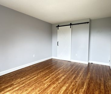 For Lease - 65 Highland Crescent Unit# 303, Kitchener, Ontario - Photo 1