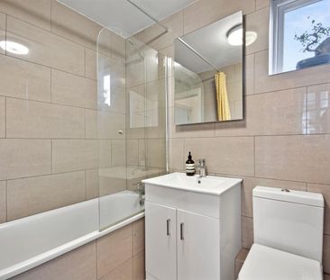 Arundel Place, Islington, N1, London - Photo 4