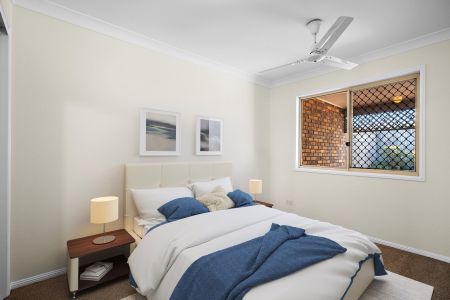 Stylish And Contemporary 2-Bedroom Unit - Photo 3