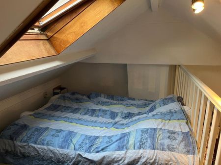 Akersteenweg 80 1.2 - Photo 3