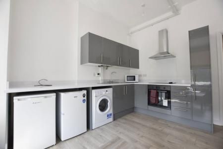 London Road, Leicester - Photo 4