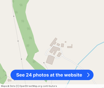 Sco Ruston Road, Tunstead, Norwich, Norfolk, NR12 - Photo 1