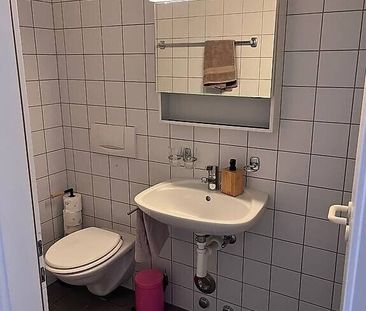 Reprise de bail – 3 pièces, Puidoux (Publoz) pour 1er janvier 2026 - Foto 5