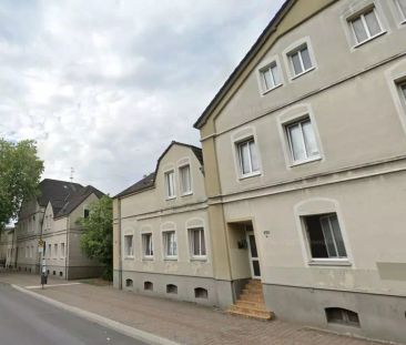 Gahmener Straße 172C, 44532 Lünen - Photo 3