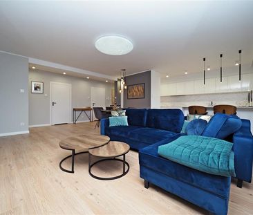 Mieszkanie Wynajem: Koszalin - Photo 2