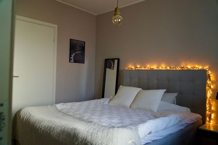 Madängsgatan, Stockholm - Photo 4