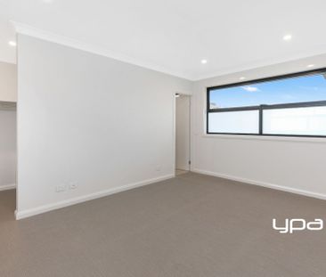 1/110 Anderson Rd, Sunbury - Photo 4