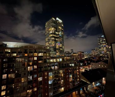 For Lease - 35 Parliament Street Unit# 1109, Toronto, Ontario - Photo 3