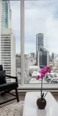 Appartement · 65 m² · Ville-Marie - Photo 4