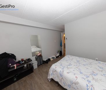 3040-3050 Chemin St-Louis – Domaine St-Louis - Photo 1