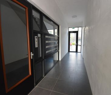 Appartement te huur: Laan der Verenigde Naties 199 6716 JC Ede - Foto 4