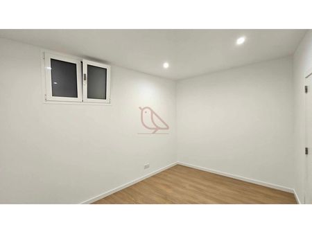 Moradia T2 em Leiria - Foto 4