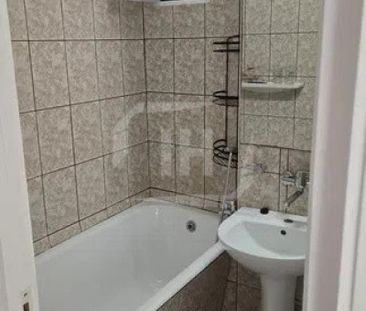Apartament 2 camere I decomandat I Manastur I zona Big - Fotografie 5