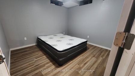 For Lease - 7977 Hackberry Trail Unit# Bsmt, Niagara Falls, Ontario - Photo 3