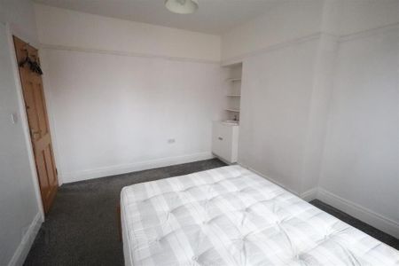 7 Glanleam Drive, Belfast, BT15 3FL - Photo 5