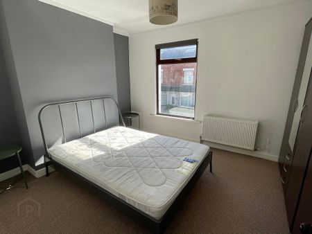 12 Halstein Drive, Ballyhackamore, Belfast, BT5 6JQ - Photo 4