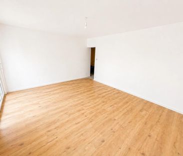 3.5 Zimmer - Photo 1