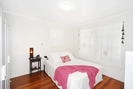 29A Pacific Terrace, Coolum Beach. - Photo 4