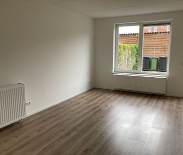 Daphnestraat 4 - Foto 2