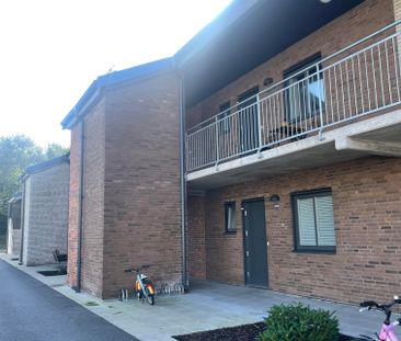 Stenfalksvägen 19 - Foto 4