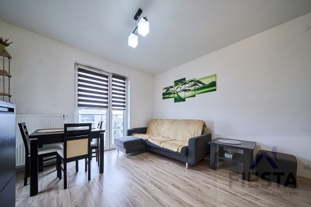 Lublin Węglinek, ul. Koralowa - Photo 2