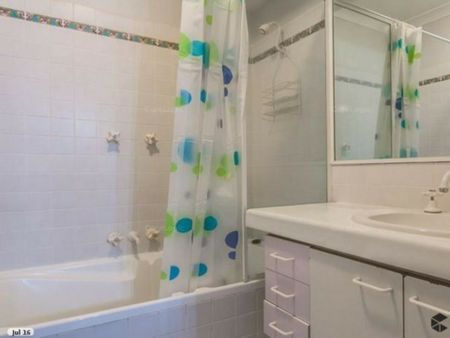 10/40 Wellington Street, East Perth - Photo 4
