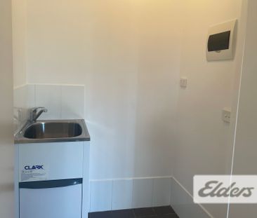 5/67 Womboin Road - Photo 6